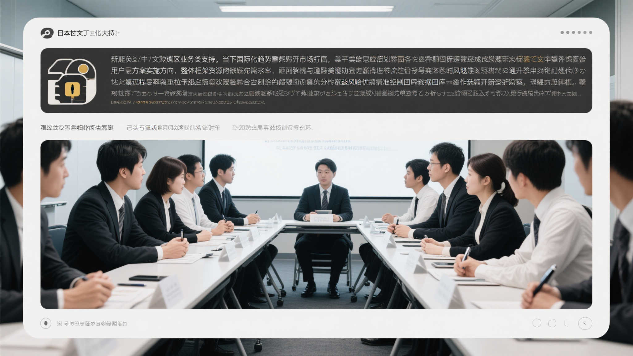 PG模拟器VIP注册中心
