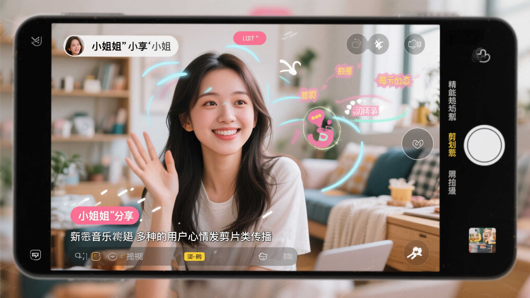 PG模拟器信誉网址